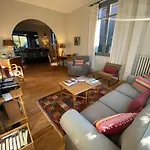 Casa vacanze Charmante Maison Arcachonnaise, 4 Chambres, 300m De La - Fr-1-374-231 Arcachon
